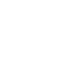 これまでの暮らしを、これからもこの場所で。