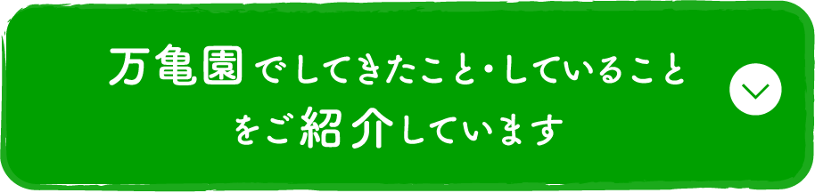 万亀園でしてきたこと・していることをご紹介しています