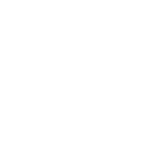 笑みがこぼれる、あたたかい暮らし