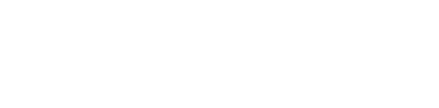 ケアアシスタントのしごと