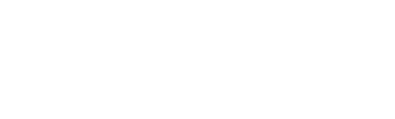 ケアマネジャーのしごと
