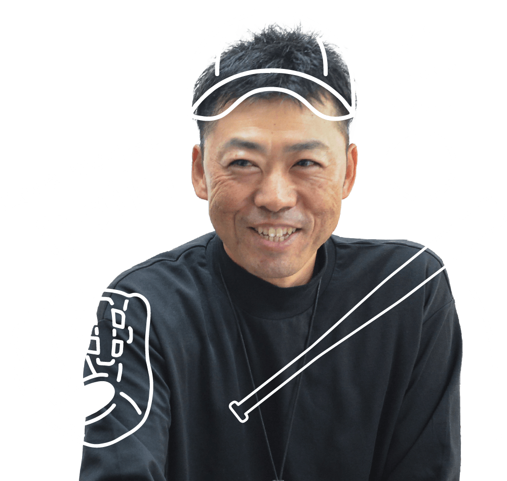 daiki