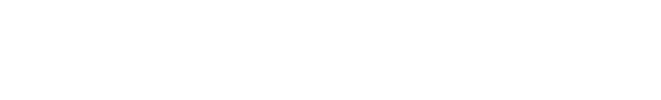 管理栄養士のしごと