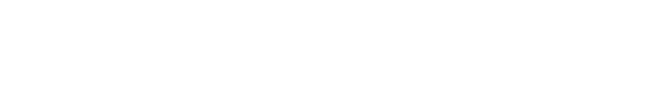 生活相談員のしごと