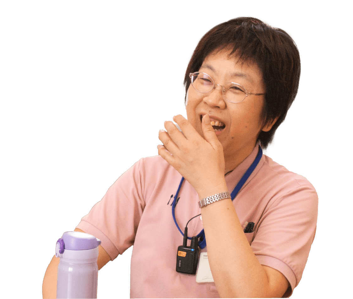 tsubomi