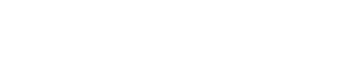 看護師のしごと