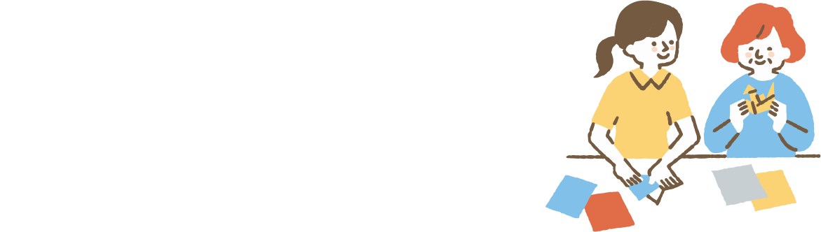 セラピストのしごと