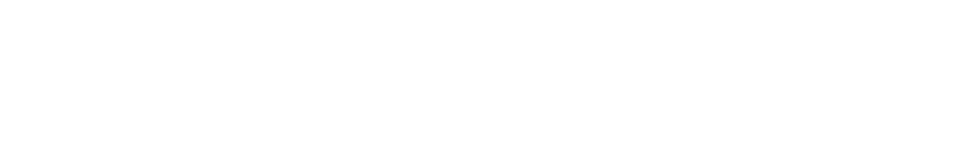 セラピストのしごと