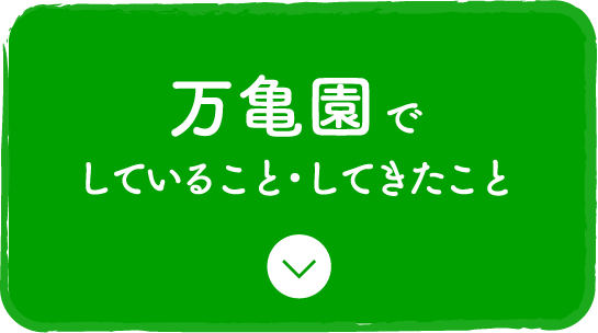 万亀園でしていること・してきたこと