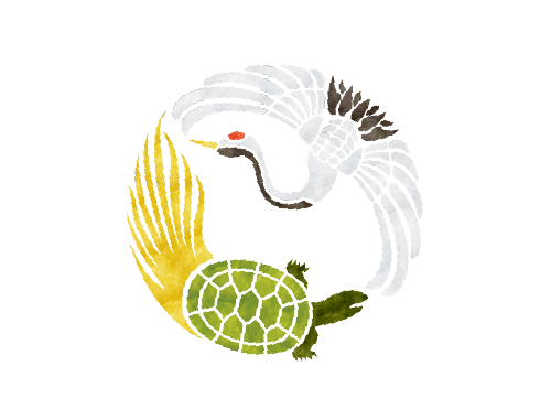 介護の相談所 介護を考え始めたらこちらへ 居宅介護支援事業所万亀園